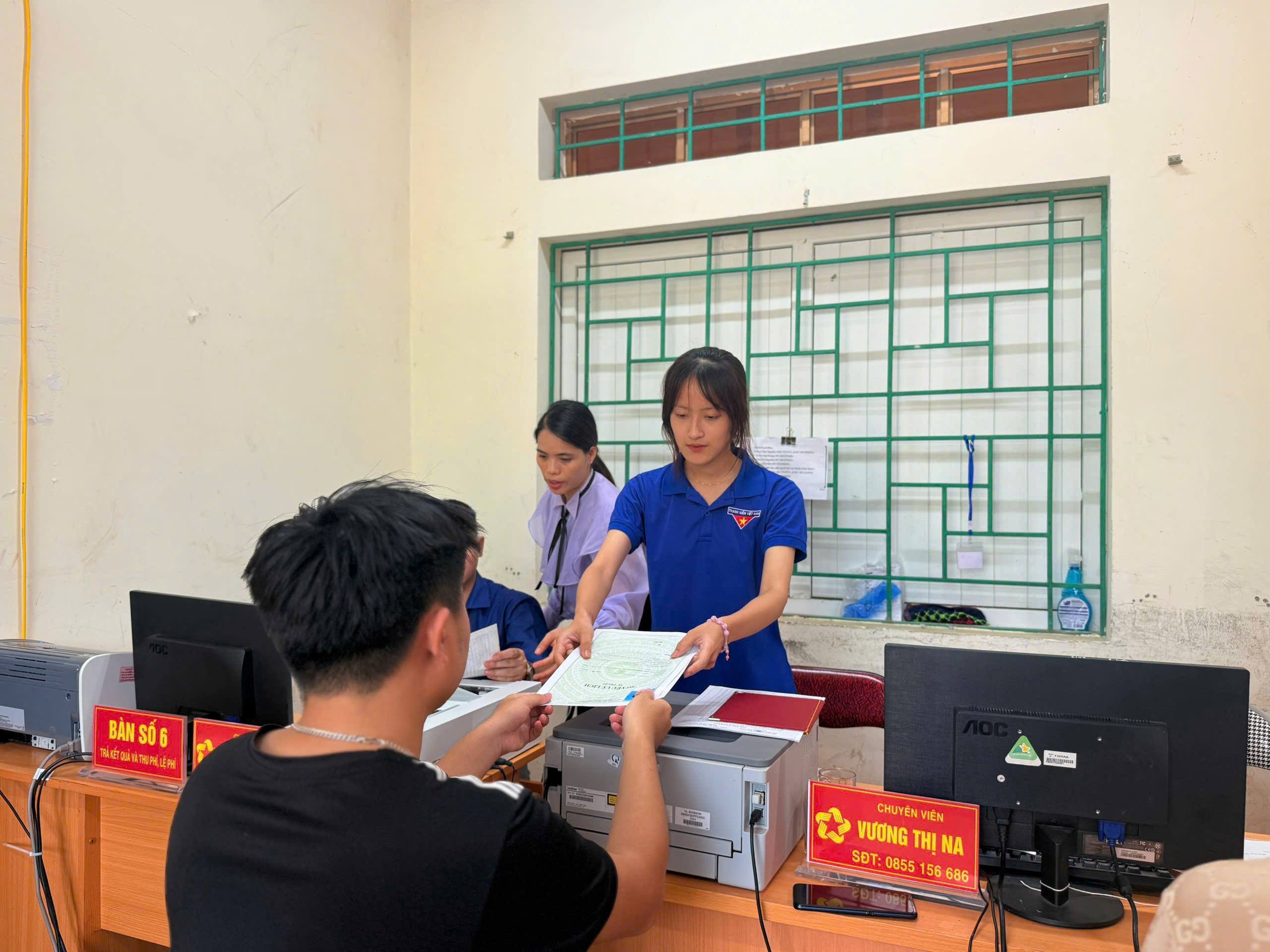 anh tin bai